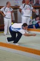 Clicca sulla foto per vedere ingrandimento
